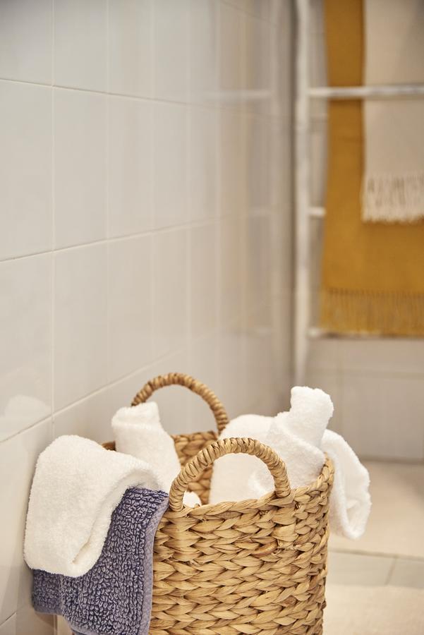 Lisbon Boutique Alfama With Patio 3 Exterior photo